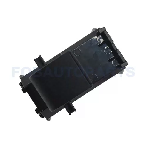 Electric Power Master Window Control Switch for TOYOTA HILUX POWER WINDOW SWITCH 84820-0D590 848200D590 - image 6